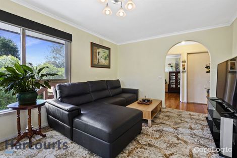 Property photo of 1 Jennifer Court Avondale Heights VIC 3034