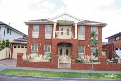 28 Murnong St, Maribyrnong, VIC 3032