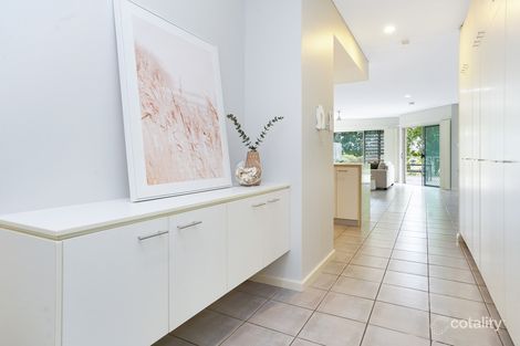 Property photo of 18/1 Michie Court Bayview NT 0820