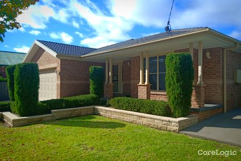 Property photo of 1A View Street Goulburn NSW 2580