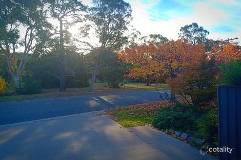 Property photo of 1A View Street Goulburn NSW 2580