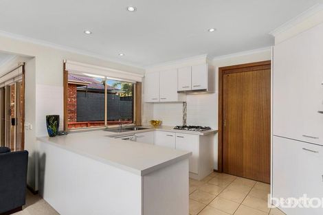 Property photo of 9 Cudgee Court Ashwood VIC 3147