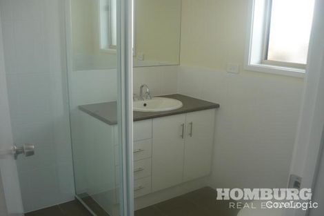 Property photo of 12 Moore Avenue Nuriootpa SA 5355