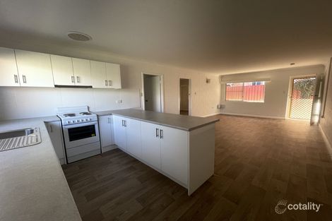 Property photo of 3/151 Bourke Street Dubbo NSW 2830