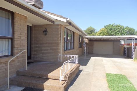 Property photo of 24 Burnley Street Wodonga VIC 3690