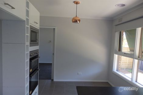 Property photo of 24 Burnley Street Wodonga VIC 3690