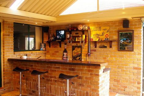 Property photo of 6 Silverton Street Glenwood NSW 2768