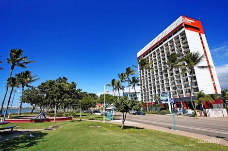 Property photo of 101/75 The Strand North Ward QLD 4810