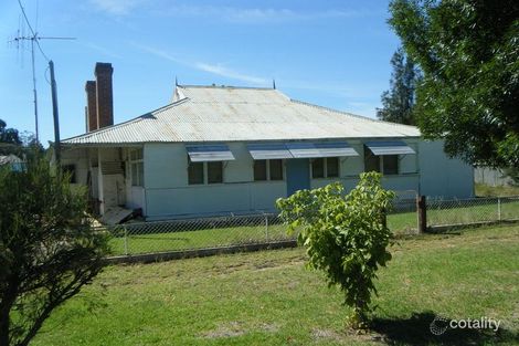 Property photo of 16 Bogalong Street Grenfell NSW 2810