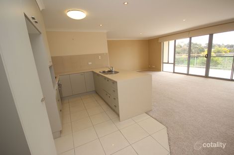 Property photo of 28/20 Beissel Street Belconnen ACT 2617