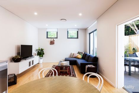 106/161 Victoria Rd, Gladesville, NSW 2111