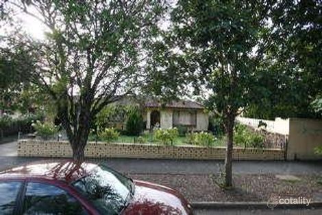 86 Wattle St, Fullarton, SA 5063