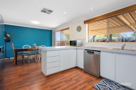 3/189 Macdonald St, Kalgoorlie, WA 6430