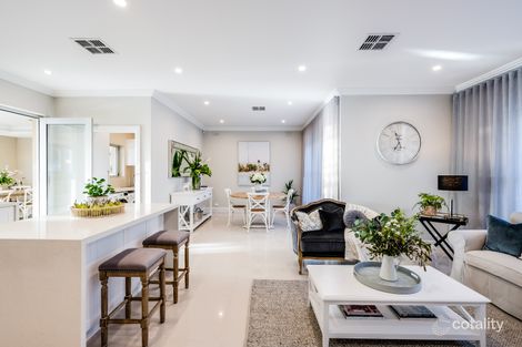 Property photo of 3 Lockwood Road Erindale SA 5066