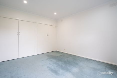 Property photo of 20 Alma Road Bundoora VIC 3083