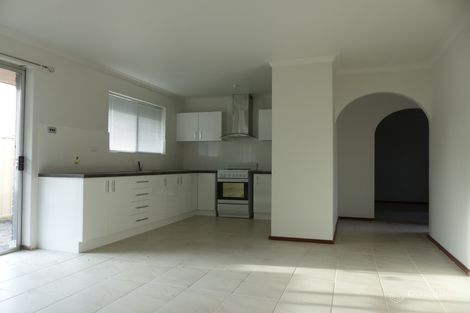 Property photo of 210B Station Street East Cannington WA 6107