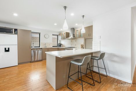 Property photo of 10 Dove Place Wandina WA 6530