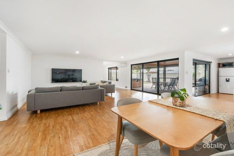 Property photo of 10 Dove Place Wandina WA 6530
