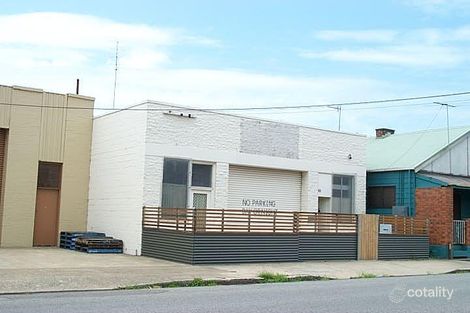 39 Albert St, Wickham, NSW 2293
