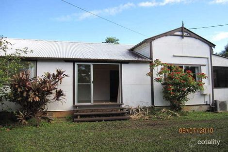 Property photo of 1 Hyde Street Bellingen NSW 2454