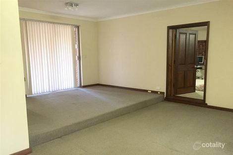 Property photo of 16 Francisco Crescent Bull Creek WA 6149