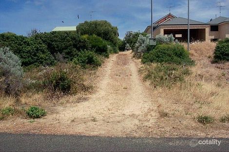 Property photo of 6 Towers Street Dawesville WA 6211