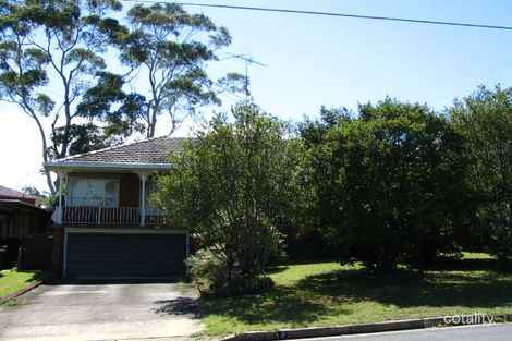 12 Lynbrae Ave, Beecroft, NSW 2119