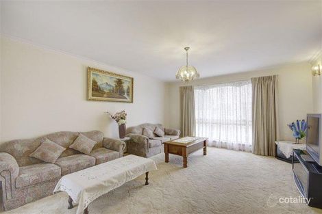 Property photo of 22 Wilkins Close Corio VIC 3214