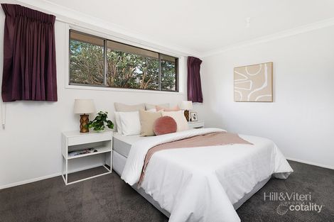 Property photo of 11 Jiri Place Engadine NSW 2233