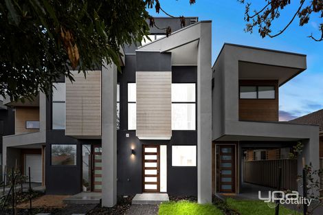 2/18 Gertrude St, St Albans, VIC 3021