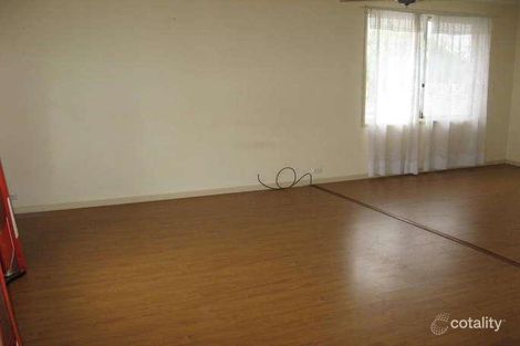 Property photo of 4 Moonstone Place Eagle Vale NSW 2558