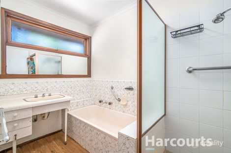 Property photo of 2/13 Neville Street Wantirna South VIC 3152