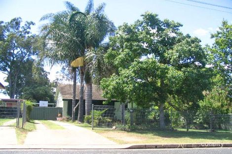 100 Cox St, South Windsor, NSW 2756