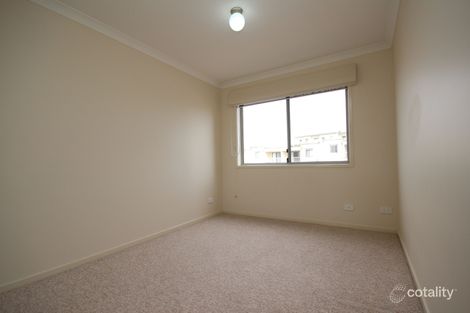 Property photo of 28/20 Beissel Street Belconnen ACT 2617