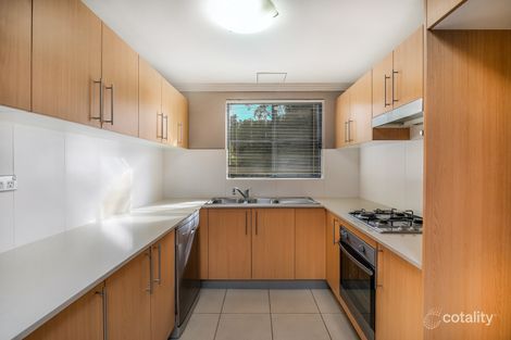 Property photo of 20/18-22 Gray Street Sutherland NSW 2232