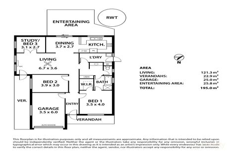 1/5 Harriet St, Strathalbyn, SA 5255