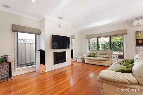 Property photo of 209 Derby Street Pascoe Vale VIC 3044