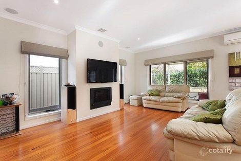 Property photo of 209 Derby Street Pascoe Vale VIC 3044