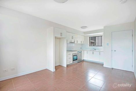 Property photo of 31/21 Fenton Street Fairfield QLD 4103