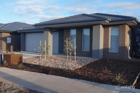 8 Mallacoota Cres, Armstrong Creek, VIC 3217