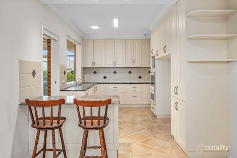 Property photo of 16 Compton Street Rutherford NSW 2320