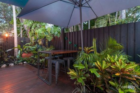 Property photo of 2/4 Ti Tree Street Port Douglas QLD 4877