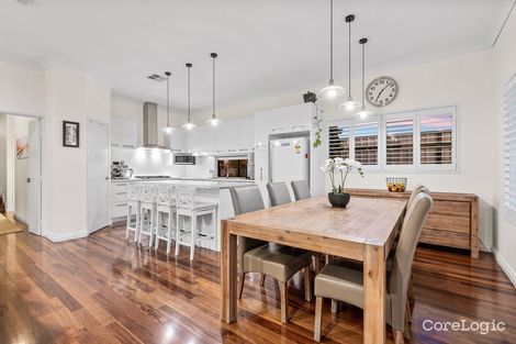 Property photo of 19A Hillier Place Hamersley WA 6022