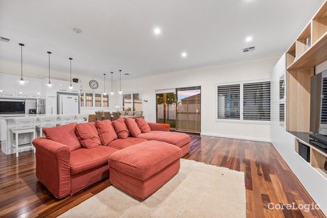 Property photo of 19A Hillier Place Hamersley WA 6022