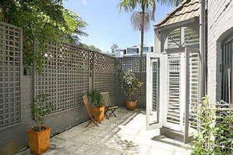 Newell Hwy, Jemalong, NSW 2871