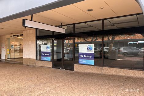 3/34 Macmahon St, Hurstville, NSW 2220