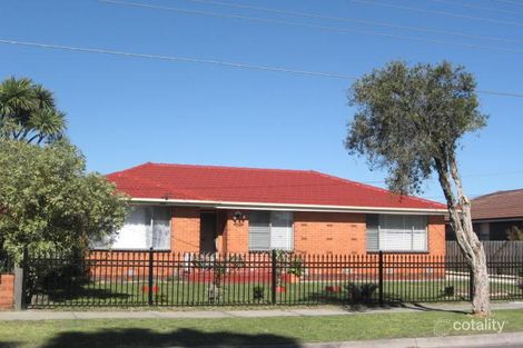 12 Alliance St, Noble Park, VIC 3174