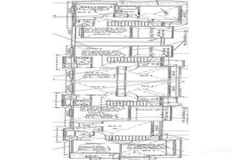 Property photo of 28 Burrows Avenue Dandenong VIC 3175