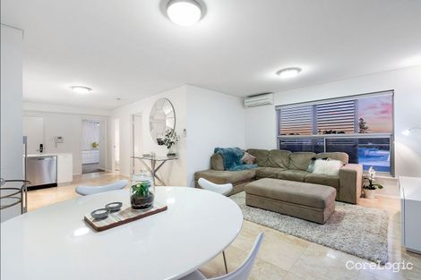 Property photo of 34/1 Douro Place West Perth WA 6005