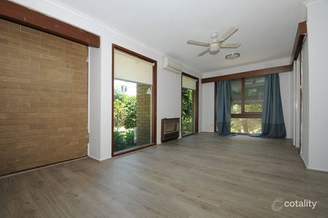 Property photo of 305 Waverley Road Mount Waverley VIC 3149